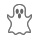 Ghost B